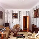 Бенди