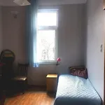 Бенди