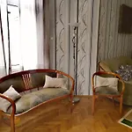 Бенди