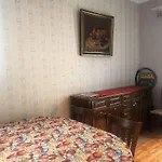 Бенди