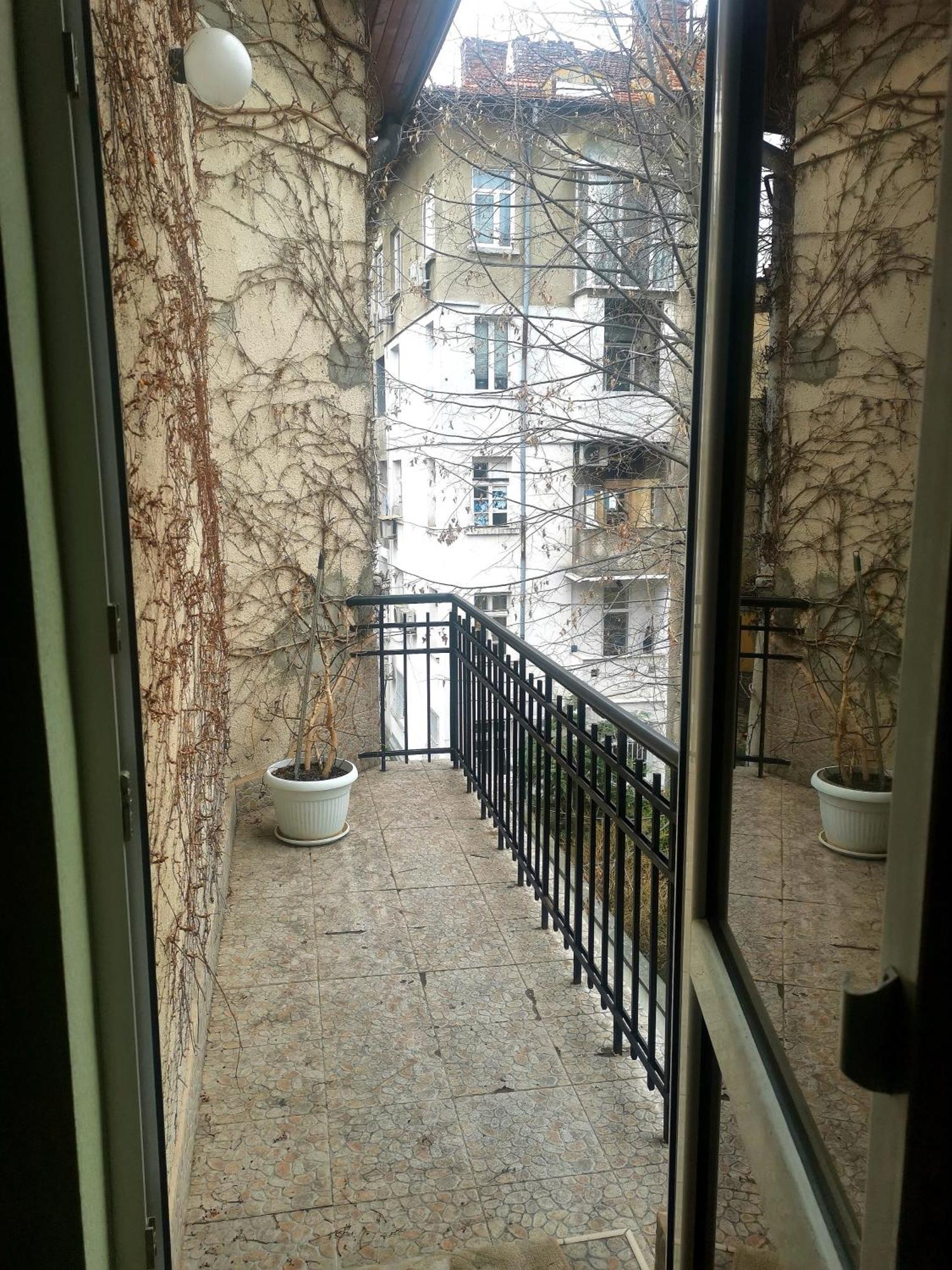 бенди *